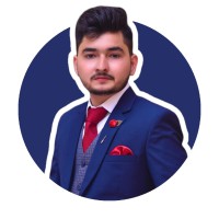 Atif Nadeem
