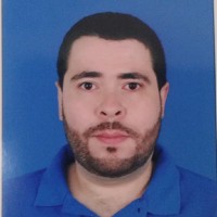 Mohanad Ali