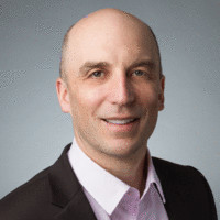 Jean-Christophe Bergues