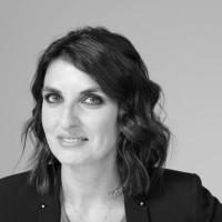 Drita Očić