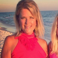 Tracy Wheeler, Rnc-Lrn, Clc
