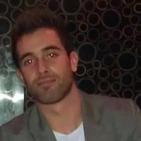 Aitor Suárez Sánchez