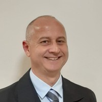 Luis Artur Mendes Da Silva