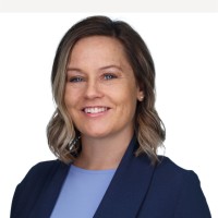 Lyndsay Gregerson