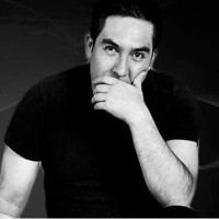 José Andrés Palma Hernández