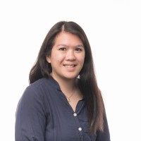 Wingjen Tam