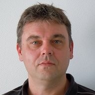 Franck GERLEI