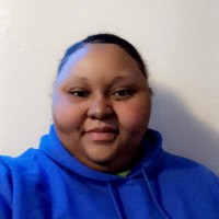Kierra Turner
