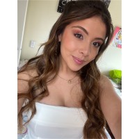 Daniela Rodriguez