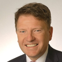 Rüdiger Mösch