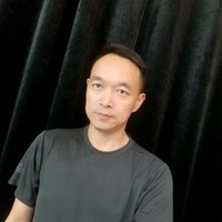 卢启泉