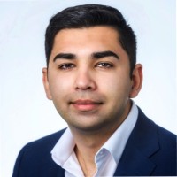 Rahul Malhotra