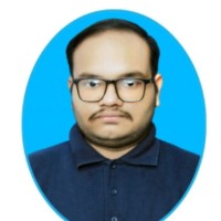 Rana Waqas