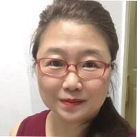 Audrey Ng