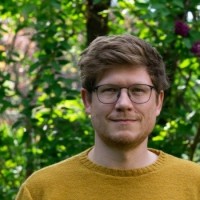 Reimar Schenkluhn