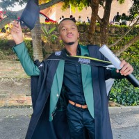 Lindokuhle Hempe