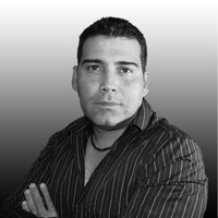 Victor Telleria
