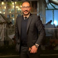 Ahmed Maati