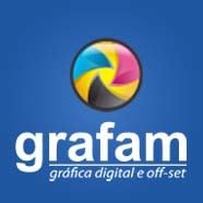 Grafam Gráfica América