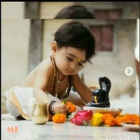 Karan Bhagat