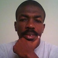 Roland Joseph