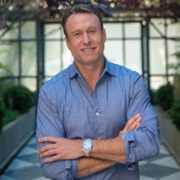 Andrew Elliott