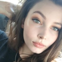 Shannon Curry