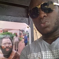 Prince O