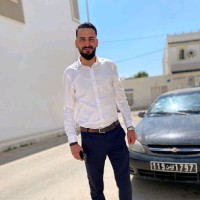 Zied Elghali
