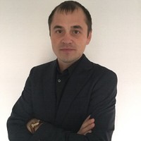 Igor Dygun