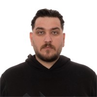 Mirac Cemali Elidemir