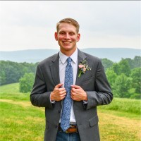 Kobe Meyer