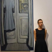 Greta Harutyunyan