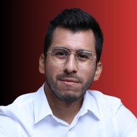 Ariel Perets