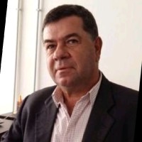Emilio Graglia