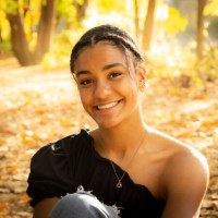 Makaela Feldman-Wheeler