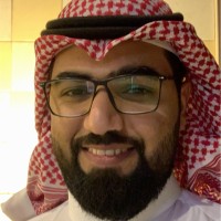 بندر العنزي
