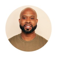 Raheem Harrison