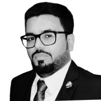 Fahad Munir