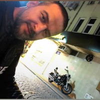 Mehmet Si̇nan Karaçoban