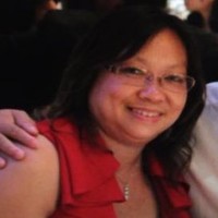 Annie Lau