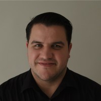 Diogo De Azevedo