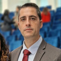 Saúl Martínez Mirón