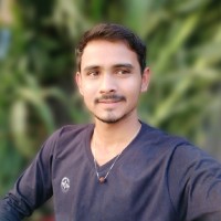 Akash Yadav