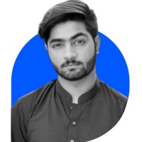 Abdul Designer