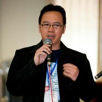 Budi Santoso