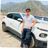 Aman Singh