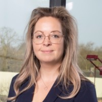 Kim Vrolijk