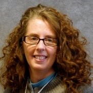 Maureen Owen