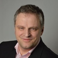 Oliver Ludwig